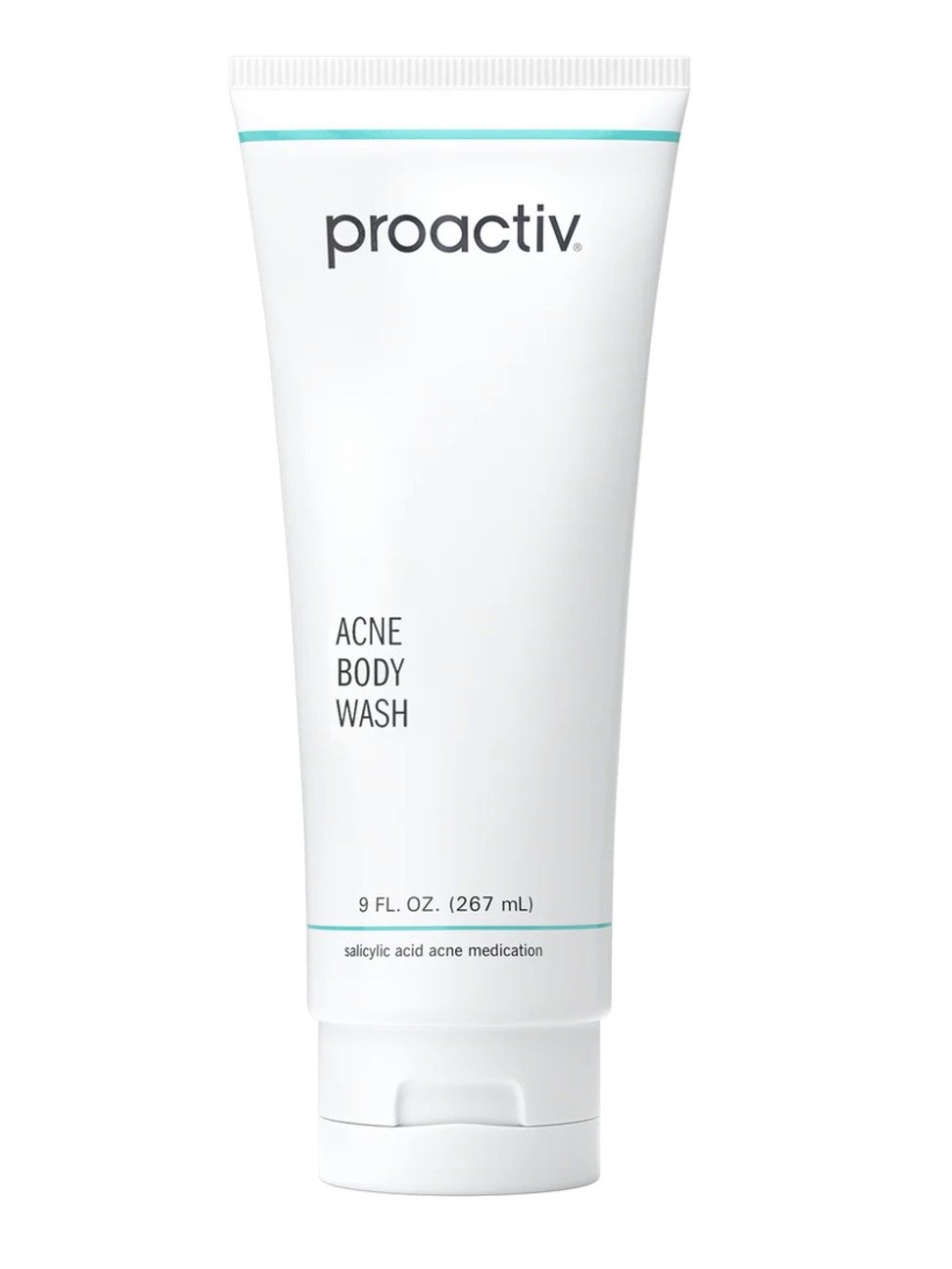 ⭐️ New , Sealed Proactiv Acne Body Wash